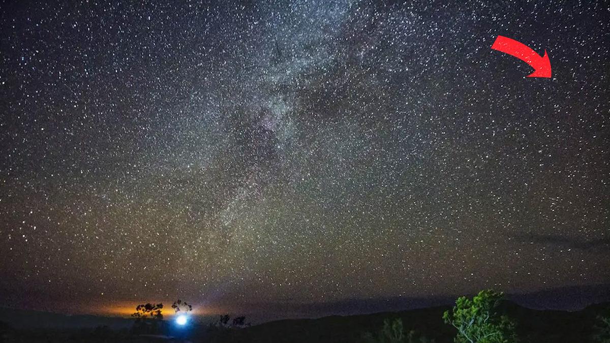 Netflix’in Bu Kadar Başarılı Olmasının Asıl Nedeni: Hiç Görmeyeceğiniz İnsanlarla Birliktesiniz