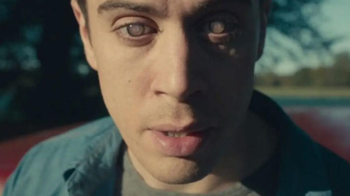 Netflix’in Bu Kadar Başarılı Olmasının Asıl Nedeni: Hiç Görmeyeceğiniz İnsanlarla Birliktesiniz