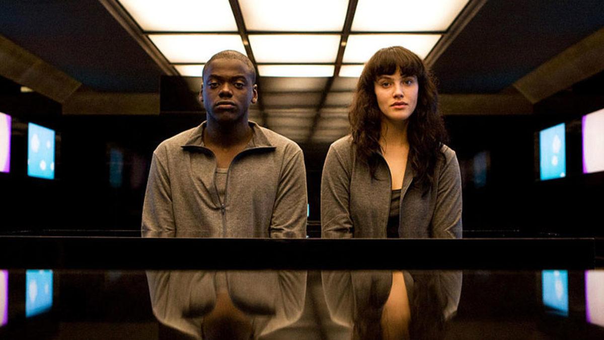 Netflix’in Bu Kadar Başarılı Olmasının Asıl Nedeni: Hiç Görmeyeceğiniz İnsanlarla Birliktesiniz