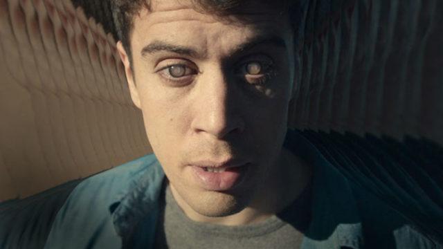 Netflix’in Bu Kadar Başarılı Olmasının Asıl Nedeni: Hiç Görmeyeceğiniz İnsanlarla Birliktesiniz