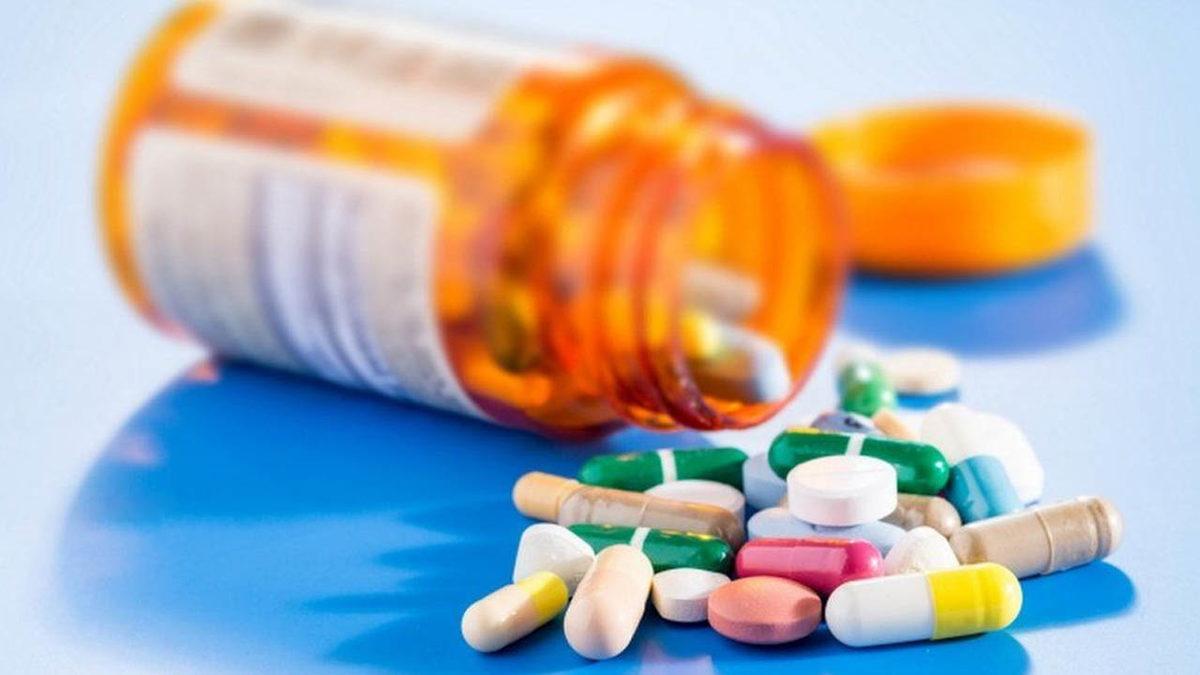 Aşı ile Tüm Dünyaya Umut Olan Pfizer, Şimdi de COVID-19’un Tedavisi İçin Bir İlaç Geliştirdi