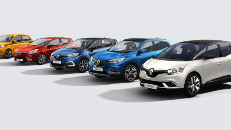 ÖTV Düzenlemesi de Kurtarmadı: Türkiye’de Ağustos Ayı Boyunca Kaç Otomobil Satıldığı Açıklandı