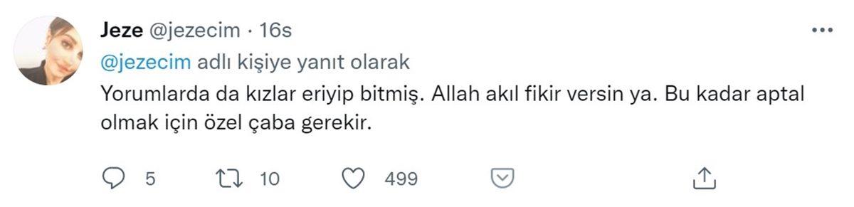 Hastalara Sulanıp Video Çeken TikTokçu Erkek Hemşire Sosyal Medyada Tepki Topladı