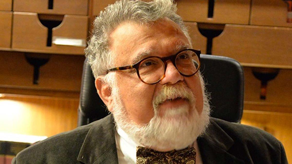 Düzce Depremi Sonrası Celal Şengör’den Korkutan Uyarı: İstanbul Depremi Sandığımızdan Daha Erken Olabilir