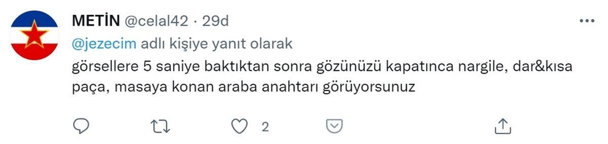 Hastalara Sulanıp Video Çeken TikTokçu Erkek Hemşire Sosyal Medyada Tepki Topladı