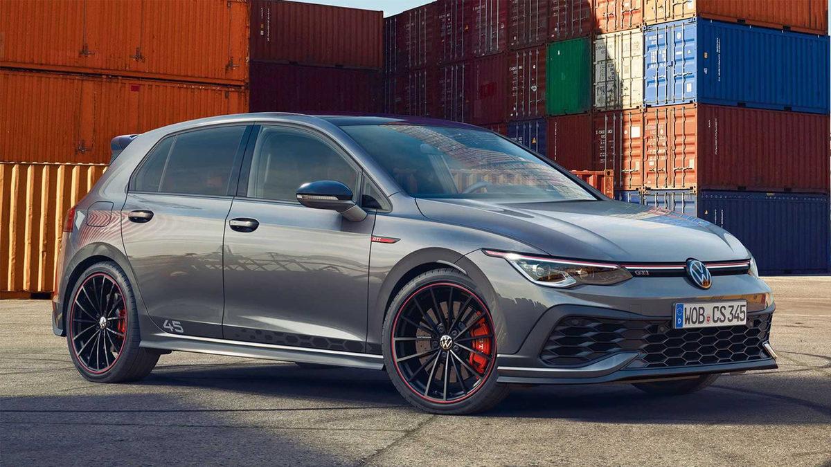 Önden Çekişliyle Arkadan İtişli Araçların Arasındaki Farklar Neler? İşte Avantajları ve Dezavantajları...