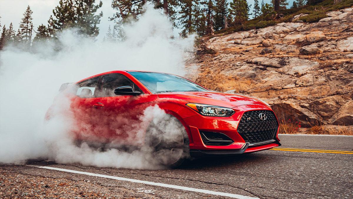 Önden Çekişliyle Arkadan İtişli Araçların Arasındaki Farklar Neler? İşte Avantajları ve Dezavantajları...