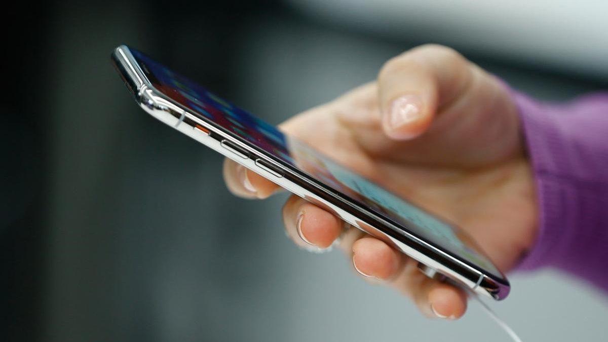 İkinci El Tablet ve Telefon Satışlarında Bilgilendirme Etiketi Geliyor