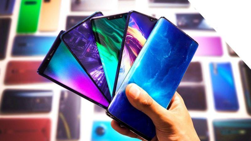 İkinci El Tablet ve Telefon Satışlarında Bilgilendirme Etiketi Geliyor