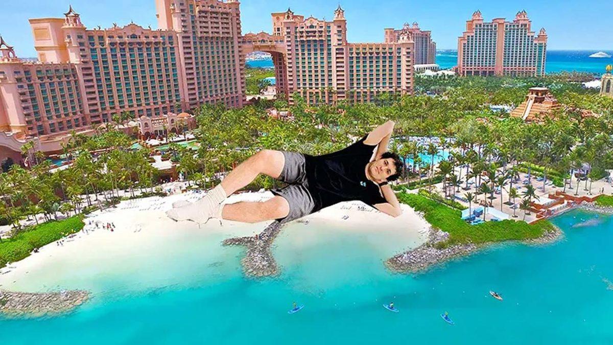 ’Parasızlıktan’ Çöken FTX’in Kurucusunun Yakınlarına 300 Milyon Dolara Ev ’Hediye Ettiği’ Ortaya Çıktı