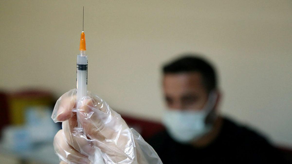 Bilim Kurulu Toplantısı Sonrası Sağlık Bakanı ve Milli Eğitim Bakanı’ndan Önemli Açıklamalar