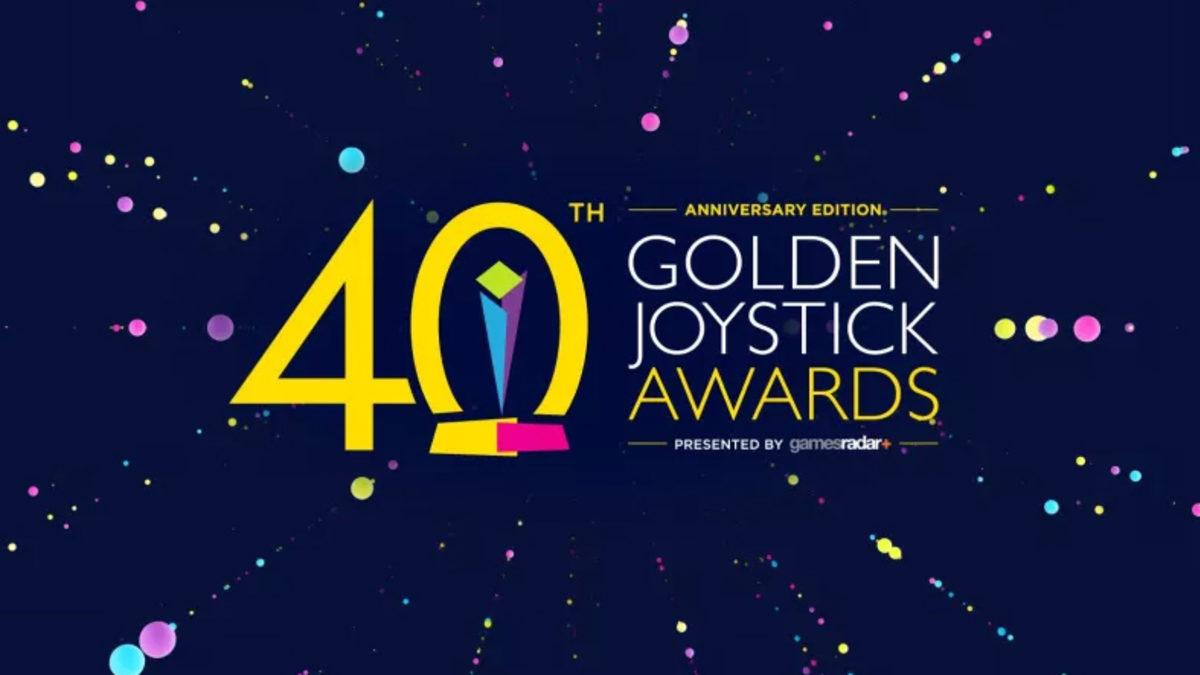 Yılın En İyi Oyunları Belli Oldu: İşte ’Golden Joystick Ödülleri 2022’ Kazananları