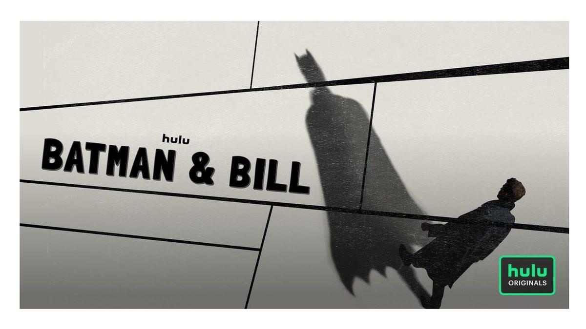 Batman’in Hikayesi Aslında Çalıntı mı? Bob Kane’in Yarattığı Sanılan Kahramanı Aslında Başkasının Yarattığını Gösteren Şoke Edici Detaylar