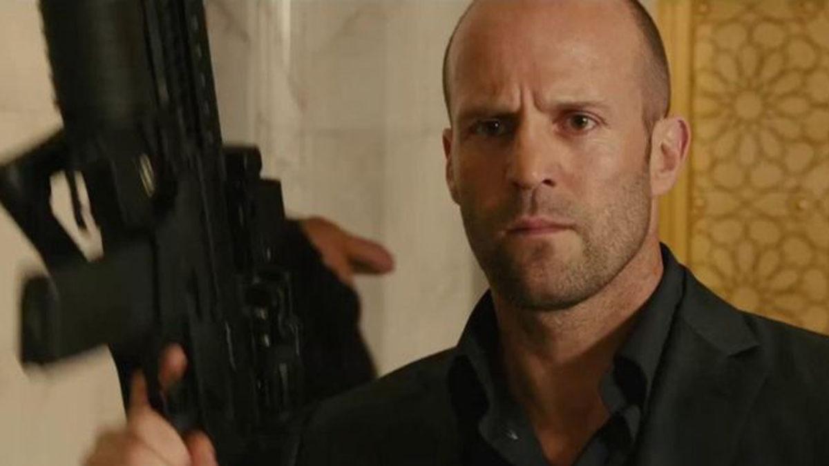 Hızlı ve Öfkeli’nin Tamamen Mantık Dışı Kurgulandığını İspatlayan 10 Sahne