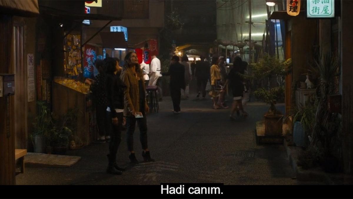 Hızlı ve Öfkeli’nin Tamamen Mantık Dışı Kurgulandığını İspatlayan 10 Sahne