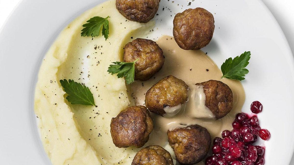 IKEA’nın Tüm Dünyaya 