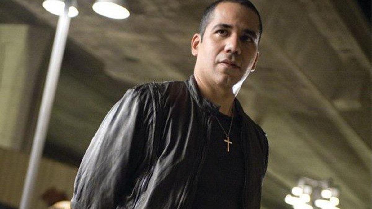 Hızlı ve Öfkeli’nin Tamamen Mantık Dışı Kurgulandığını İspatlayan 10 Sahne