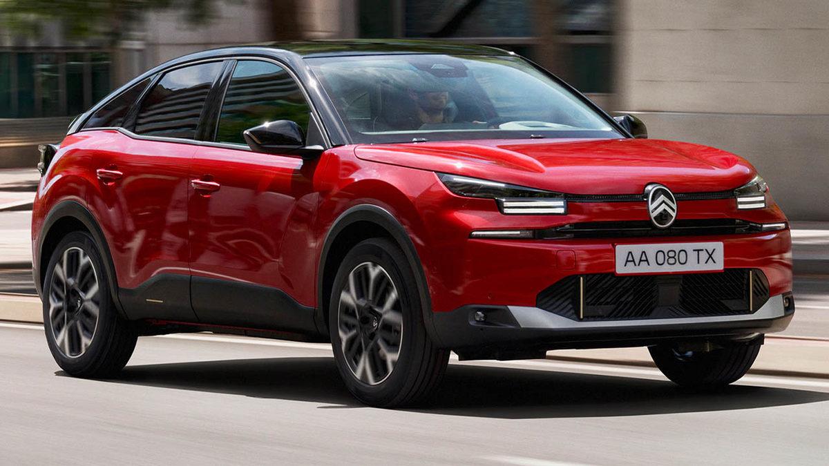 Citroen’in Eylül 2025 Fiyat Listesi Açıklandı: Marka Tüm Kozlarını Oynadı!
