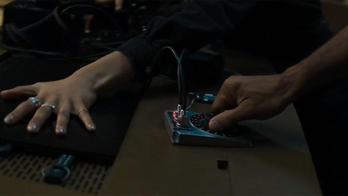 Hızlı ve Öfkeli’nin Tamamen Mantık Dışı Kurgulandığını İspatlayan 10 Sahne