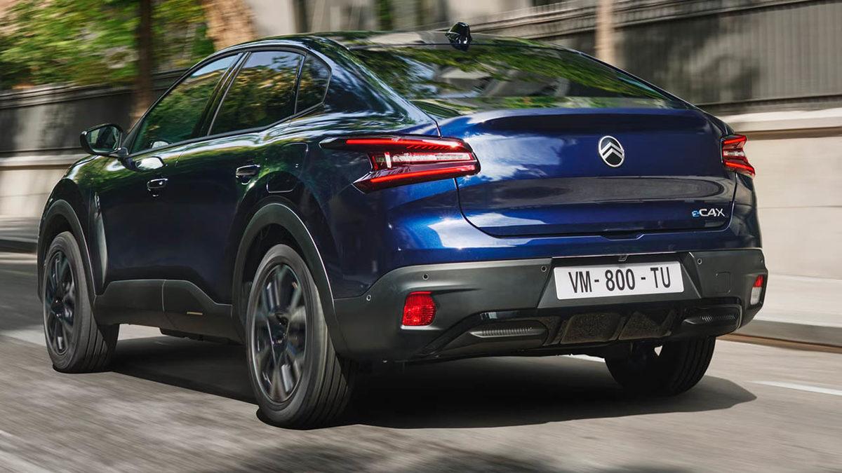 Citroen’in Eylül 2025 Fiyat Listesi Açıklandı: Marka Tüm Kozlarını Oynadı!