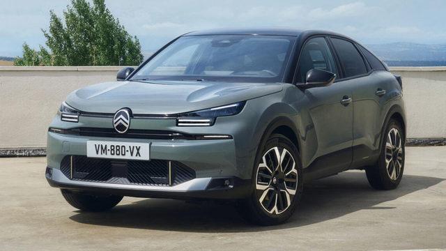 Citroen’in Eylül 2025 Fiyat Listesi Açıklandı: Marka Tüm Kozlarını Oynadı!