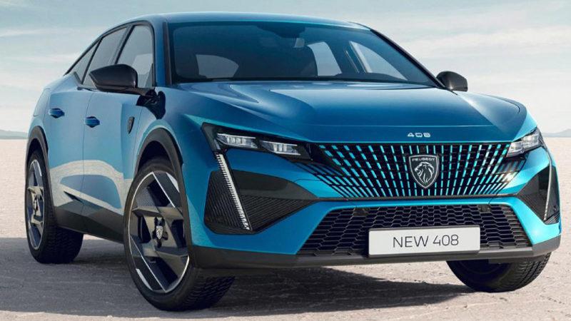 Eylül 2025 Peugeot Fiyat Listesi Açıklandı: Fiyatlar Değişmedi!