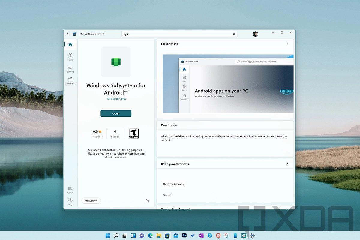 Microsoft’tan Xbox’ta Mobil Oyun Oynanabileceğini Gösteren Hamle