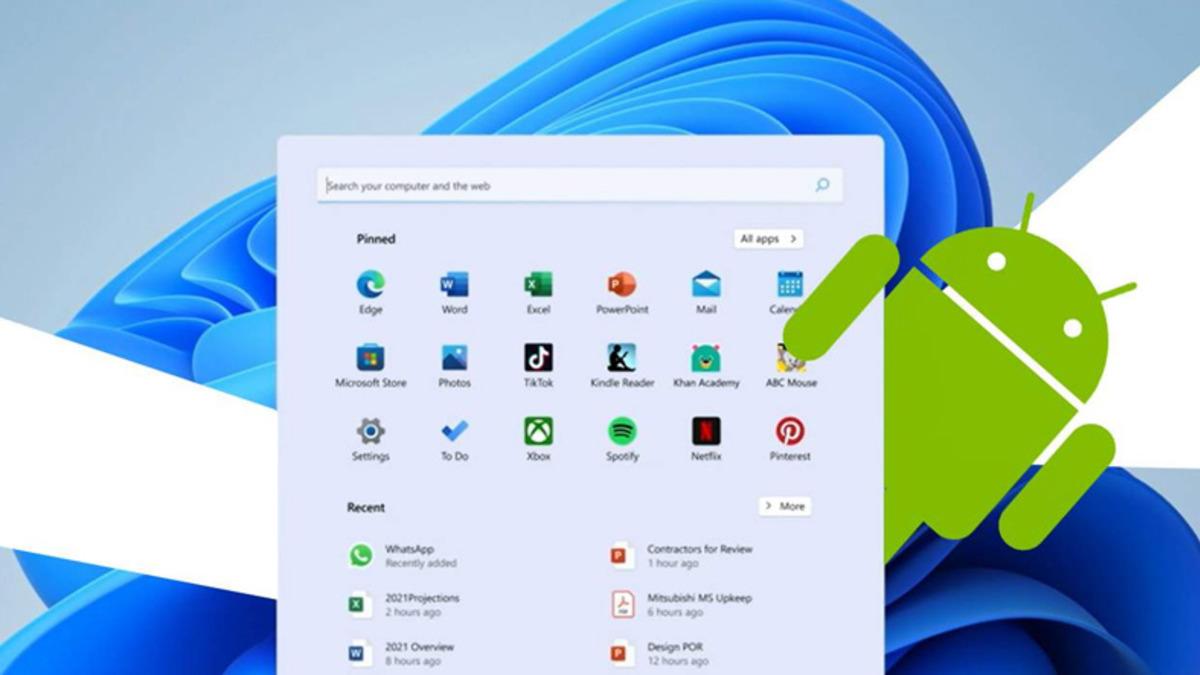 Microsoft’tan Xbox’ta Mobil Oyun Oynanabileceğini Gösteren Hamle