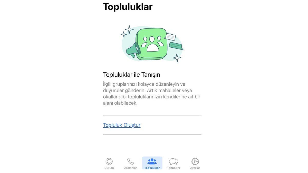 Sadece 5 Adımda WhatsApp’ta Çevrimiçi Olduğumuzu Nasıl Gizleyebiliriz?