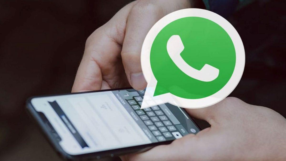 Sadece 5 Adımda WhatsApp’ta Çevrimiçi Olduğumuzu Nasıl Gizleyebiliriz?
