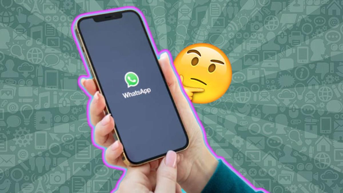 Sadece 5 Adımda WhatsApp’ta Çevrimiçi Olduğumuzu Nasıl Gizleyebiliriz?