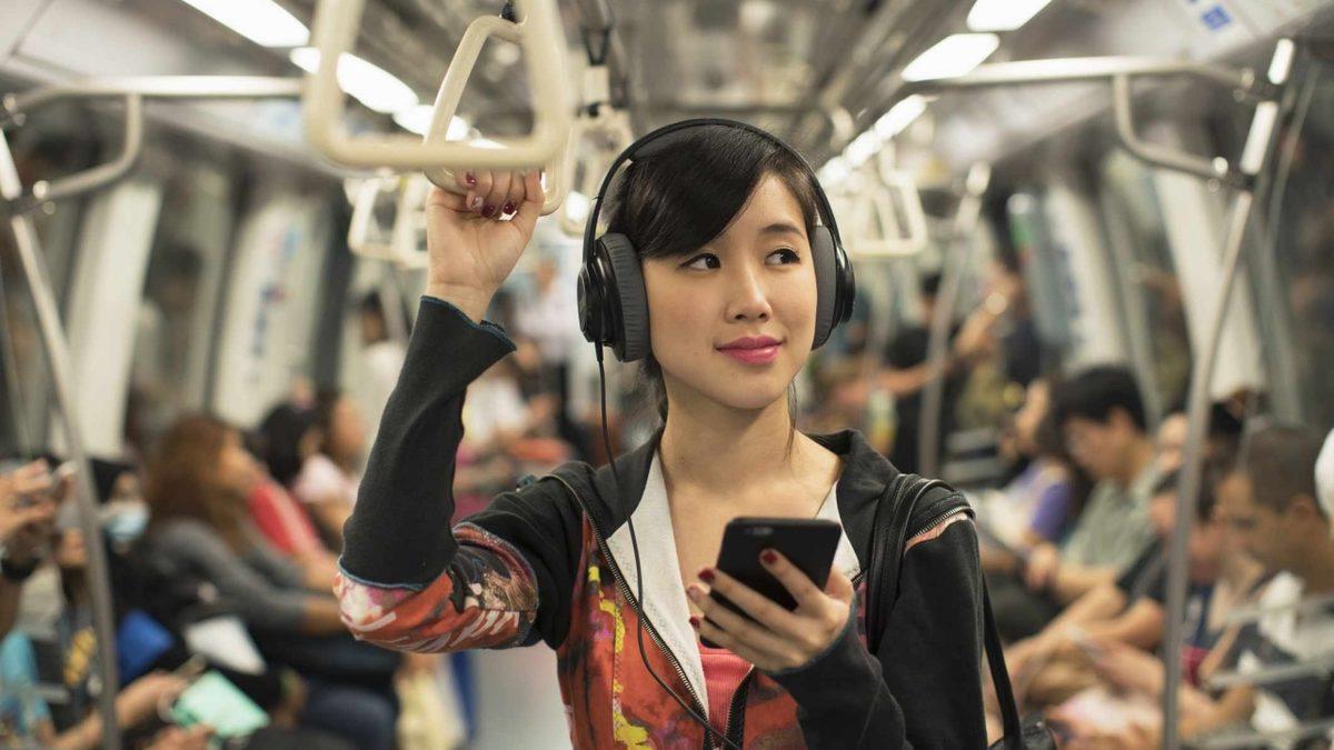 Araştırmalara Göre Kullandığımız Çoğu Uygulama 5 Yıl İçinde ’Ücretli’ Olacak: İşte Sonuçlar