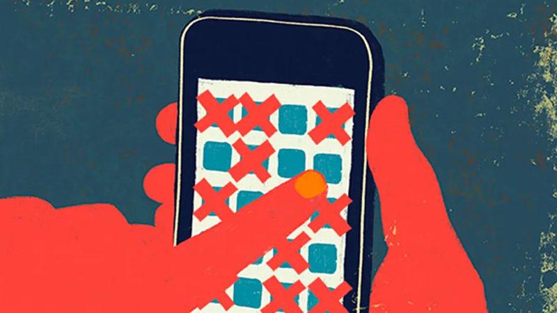 Araştırmalara Göre Kullandığımız Çoğu Uygulama 5 Yıl İçinde ’Ücretli’ Olacak: İşte Sonuçlar