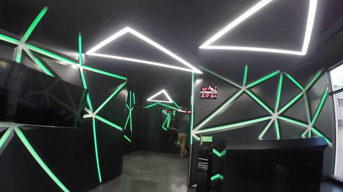 Monster Notebook İzmir’de Yeni Mağaza Açıyor