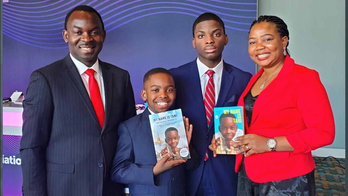 Dünyaya Kafa Tutan Satranç Dehası Yağız’la Tanışın: En Genç ’Büyük Usta’ Rekorunu Kırmaya Çok Yakın!