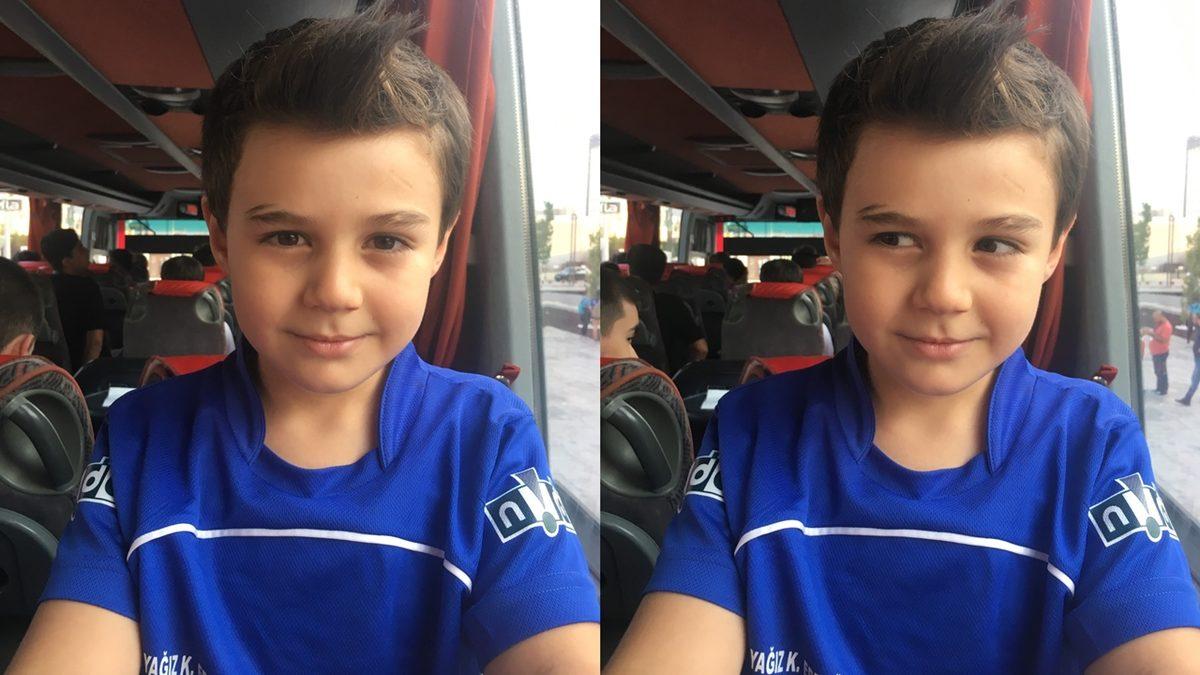 Dünyaya Kafa Tutan Satranç Dehası Yağız’la Tanışın: En Genç ’Büyük Usta’ Rekorunu Kırmaya Çok Yakın!