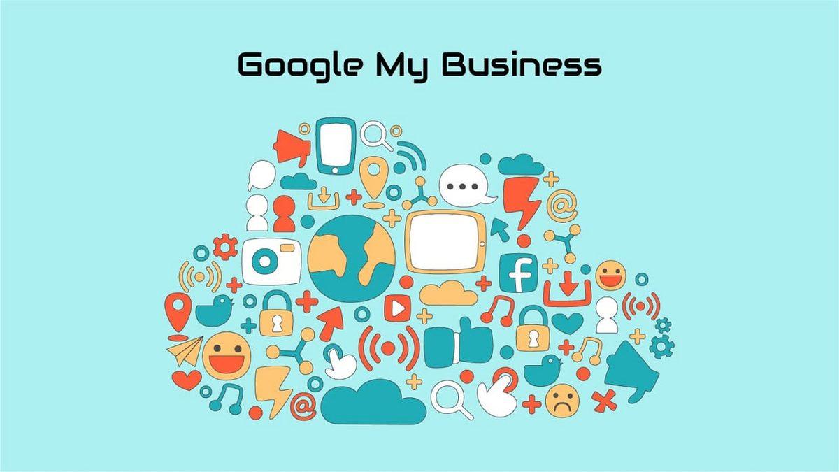 Google İşletme Hesabı Nasıl Açılır, Nelere Dikkat Etmeli?