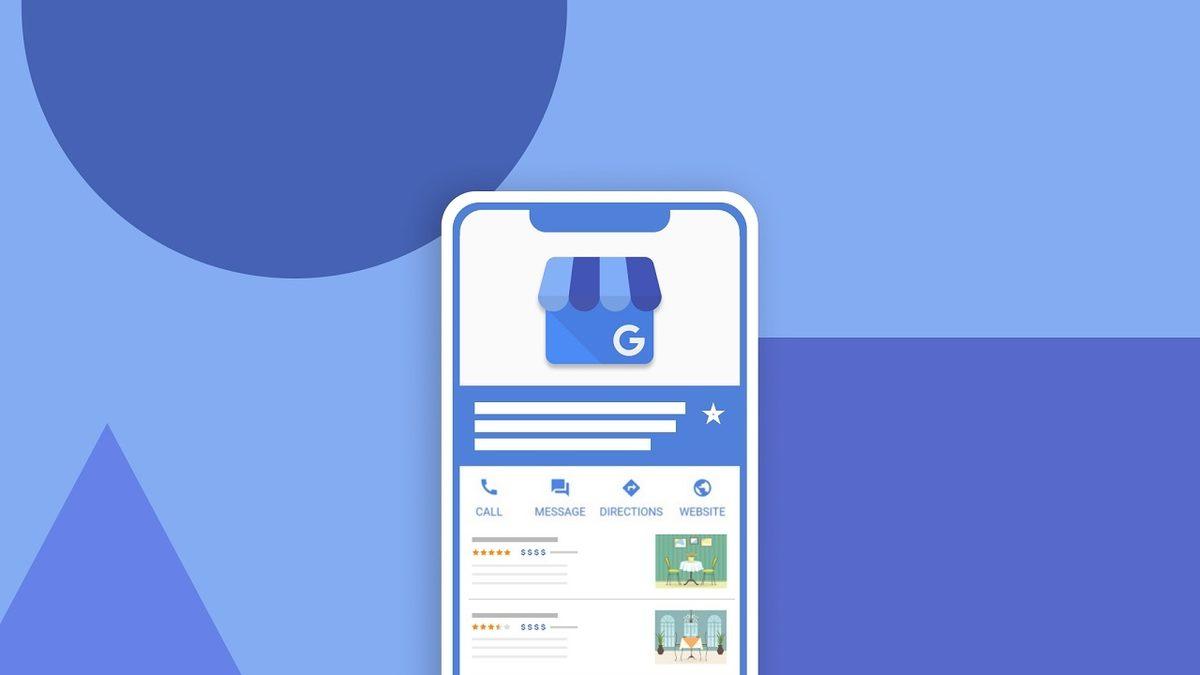 Google İşletme Hesabı Nasıl Açılır, Nelere Dikkat Etmeli?