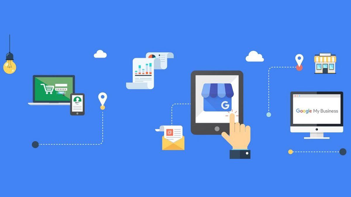 Google İşletme Hesabı Nasıl Açılır, Nelere Dikkat Etmeli?