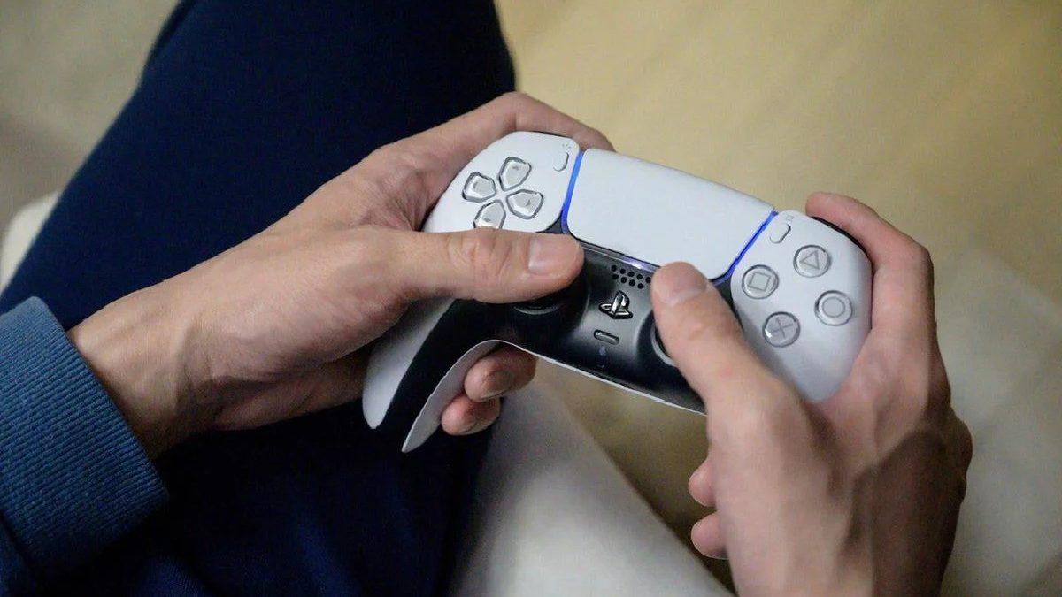 PlayStation 6’nın Çıkış Tarihi ile İlgili Yeni Bilgiler Ortaya Çıktı: Uzun Bir Süre Daha Beklememiz Gerekebilir