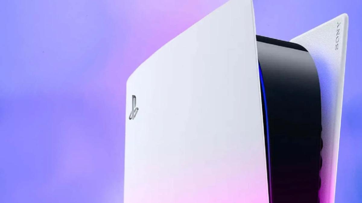 PlayStation 6’nın Çıkış Tarihi ile İlgili Yeni Bilgiler Ortaya Çıktı: Uzun Bir Süre Daha Beklememiz Gerekebilir