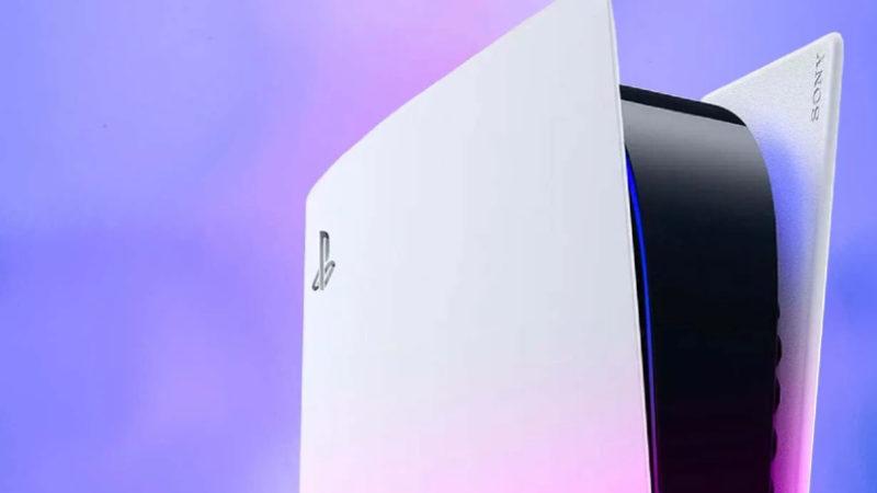 PlayStation 6’nın Çıkış Tarihi ile İlgili Yeni Bilgiler Ortaya Çıktı: Uzun Bir Süre Daha Beklememiz Gerekebilir