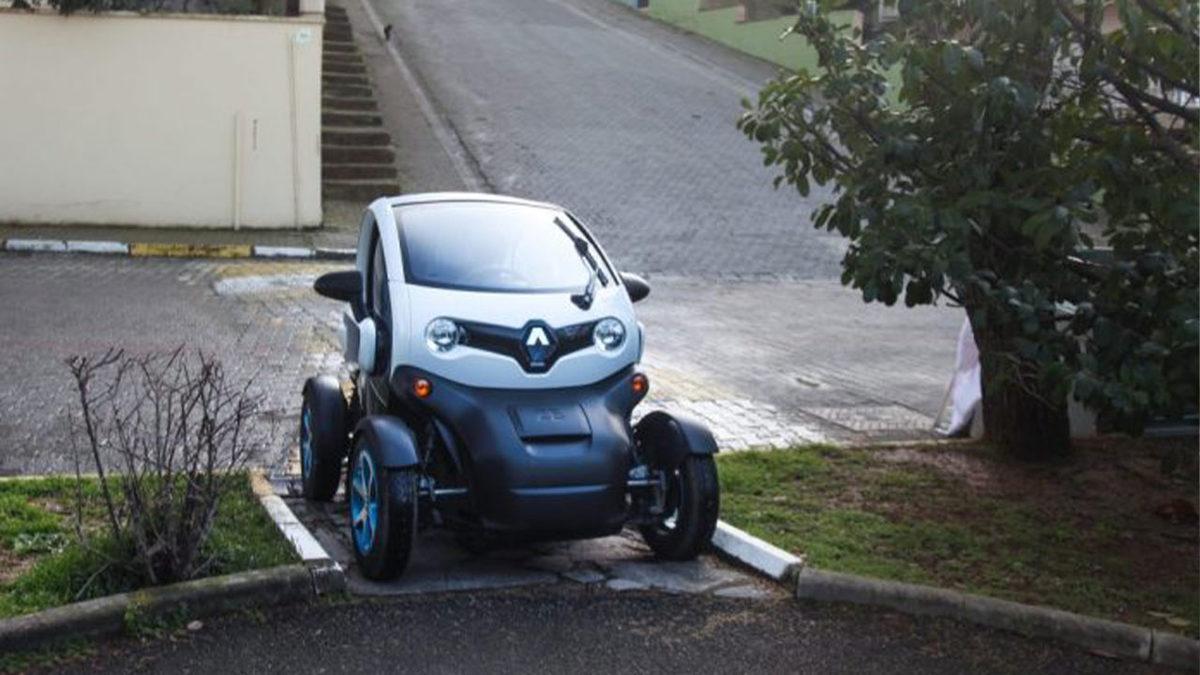 Renault’nun Ülkemizde Satmakta Olduğu Otomobiller ve Fiyatları