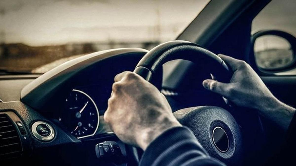 Araba Kullanırken Yaşanabilen ve Ölümcül Sonuçları Olan Hız Körlüğü Nedir?