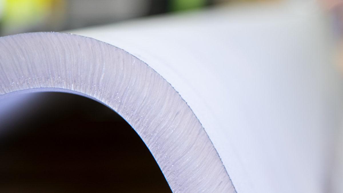 Arabaların Arka Koltuğunun Ortasında Bulunan Bu Tümseğin Aslında Çok Önemli Bir Görevi Olduğunu Biliyor muydunuz?