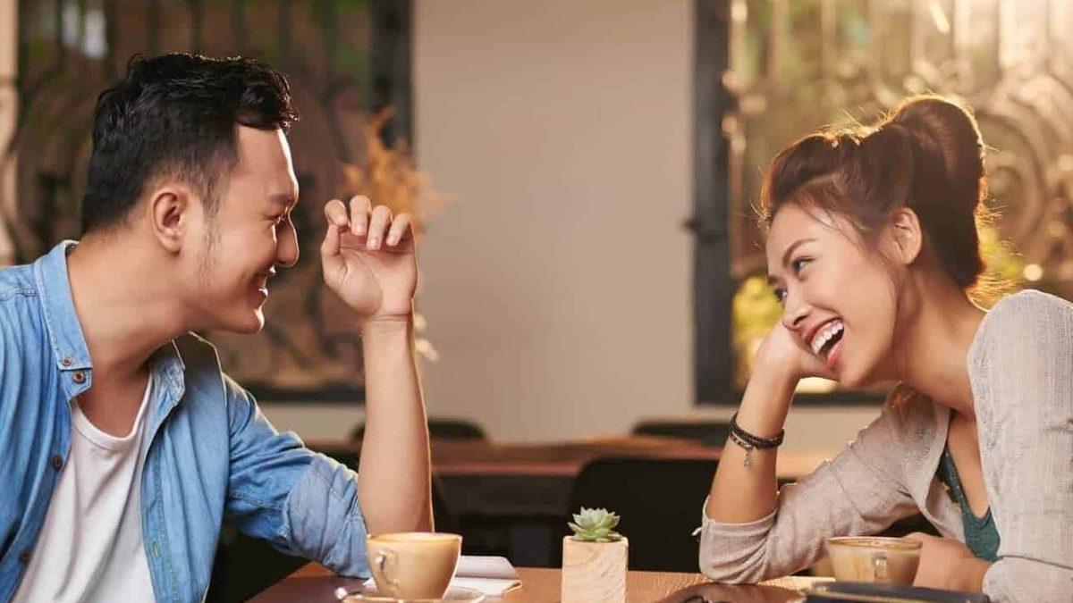 Bilime Göre İlk Buluşmanın Bir Son Olmaması İçin Uygulamanız Gereken Taktikler