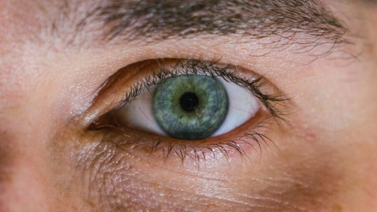 Bilime Göre İlk Buluşmanın Bir Son Olmaması İçin Uygulamanız Gereken Taktikler