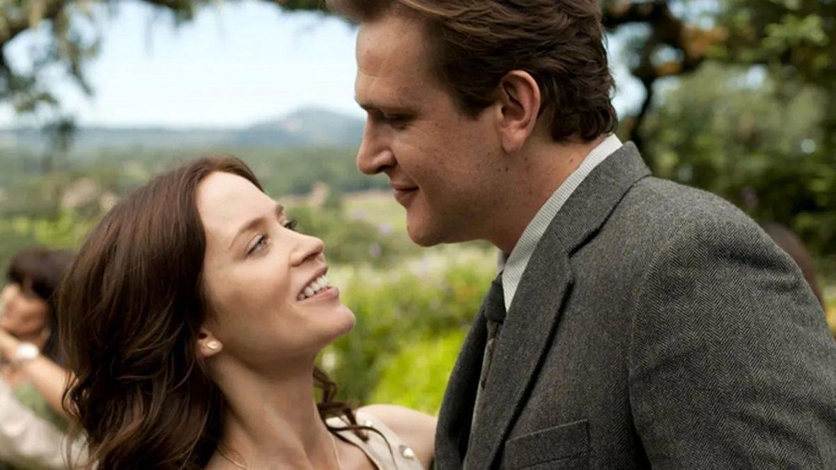 Bilime Göre İlk Buluşmanın Bir Son Olmaması İçin Uygulamanız Gereken Taktikler