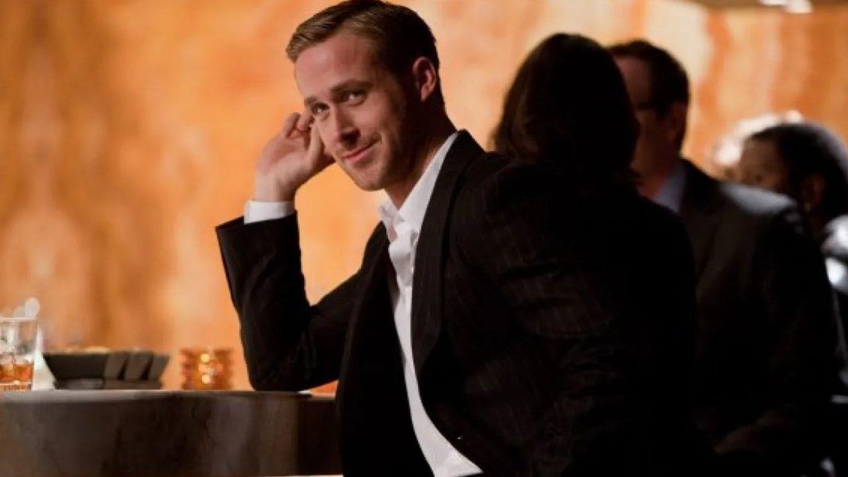 Bilime Göre İlk Buluşmanın Bir Son Olmaması İçin Uygulamanız Gereken Taktikler