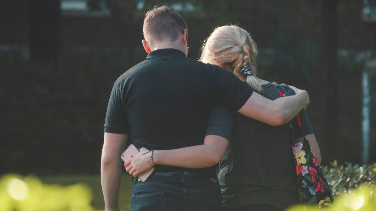 Bilime Göre İlk Buluşmanın Bir Son Olmaması İçin Uygulamanız Gereken Taktikler